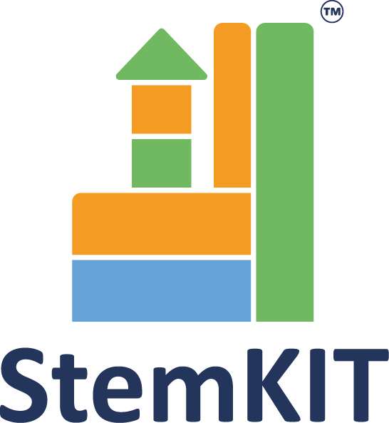 Stemkit247