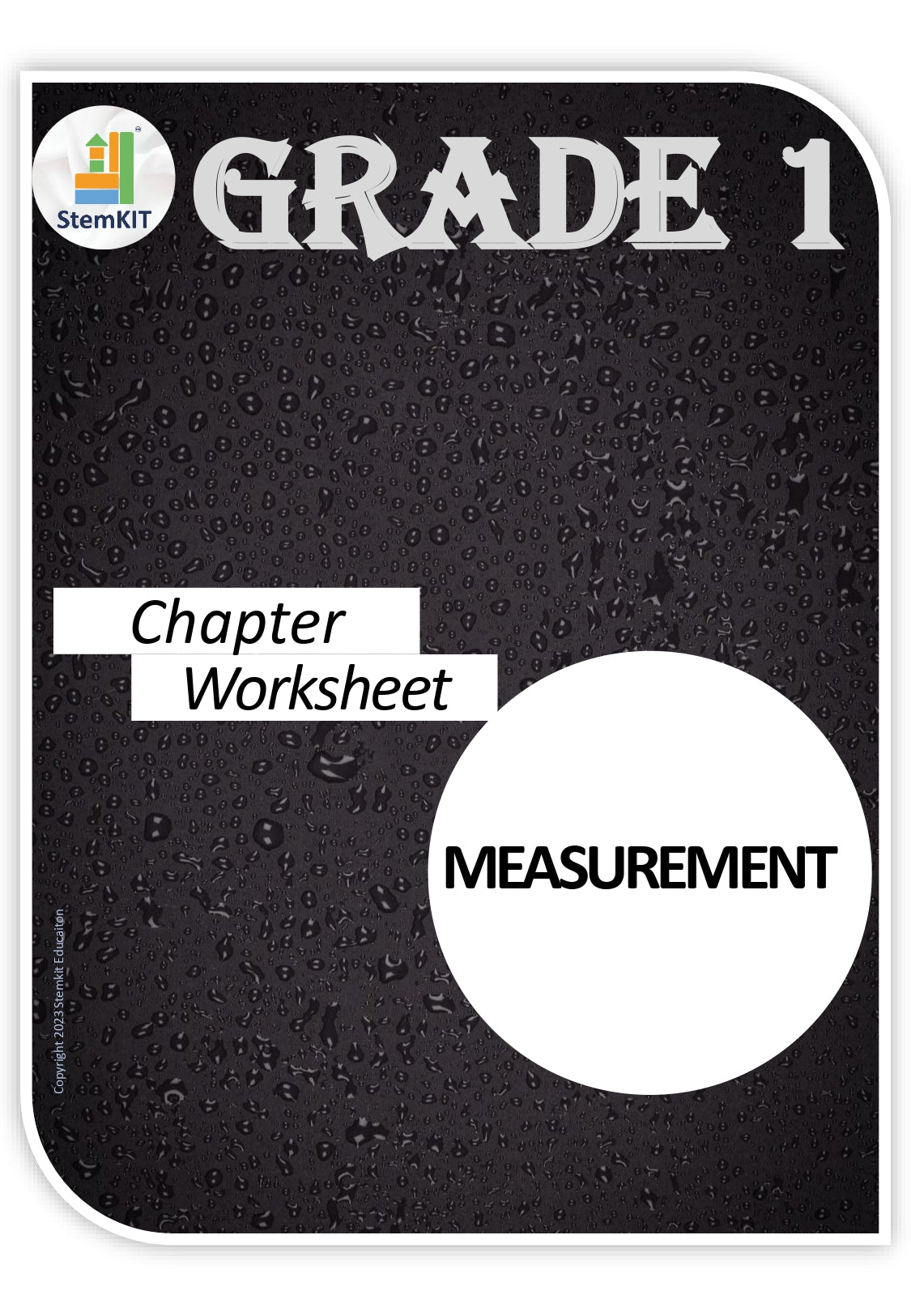 G-1 Measurement