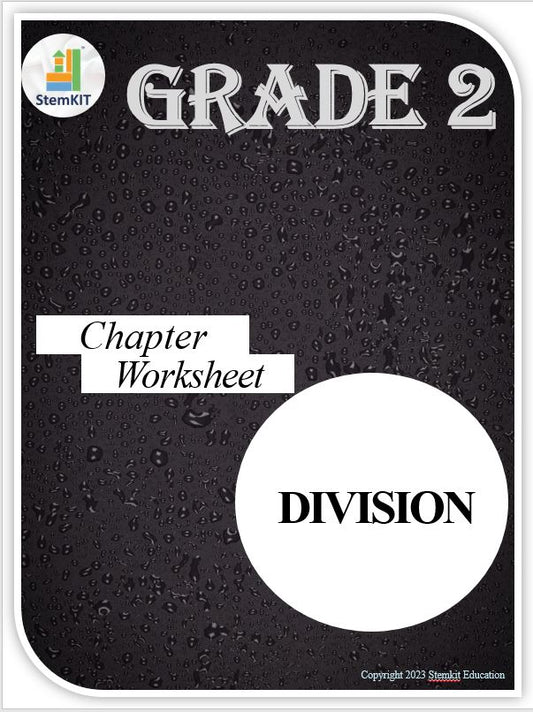 G-2 DIVISION